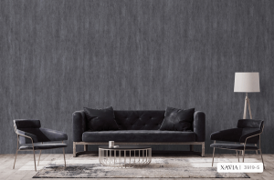 Giấy dán tường phòng khách mã 3919-5