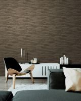 Giấy dán tường khuyến mãi mã 1792-4