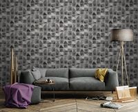 Giấy dán tường khuyến mãi mã 1801-3