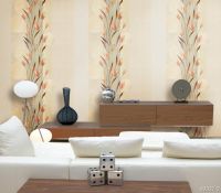 Giấy dán tường khuyến mãi mã 82327-2