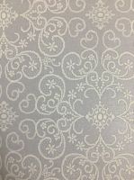 Giấy dán tường khuyến mãi mã 82427-2