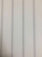 Giấy dán tường khuyến mãi mã 82430-1