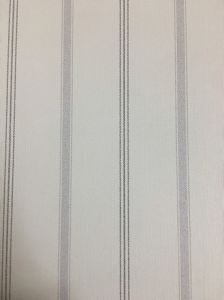 Giấy dán tường khuyến mãi mã 82430-1