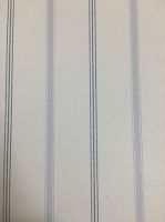 Giấy dán tường khuyến mãi mã 82430-2