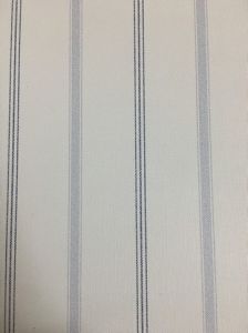 Giấy dán tường khuyến mãi mã 82430-2