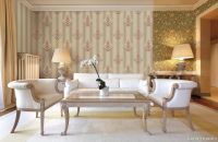 Giấy dán tường khuyến mãi mã 83049-2