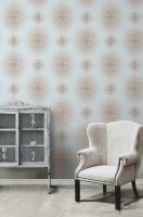 Giấy dán tường khuyến mãi mã 1778-3