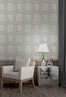 Giấy dán tường khuyến mãi mã 1795-2