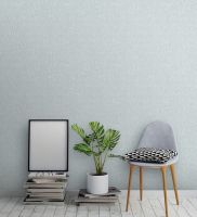 Giấy dán tường khuyến mãi mã 1813-2