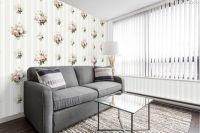 Giấy dán tường khuyến mãi mã 70022-2