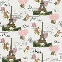 Giấy dán tường khuyến mãi mã 83054-1