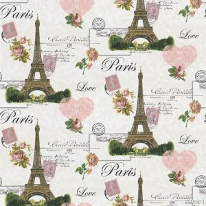 Giấy dán tường khuyến mãi mã 83054-1