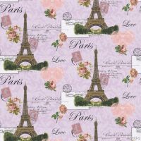 Giấy dán tường khuyến mãi mã 83054-2