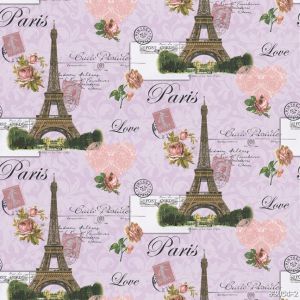 Giấy dán tường khuyến mãi mã 83054-2