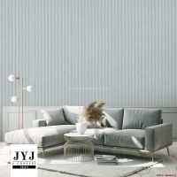 Giấy dán tường VConcept mã 7913-8