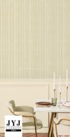 Giấy dán tường VConcept mã 7938-6