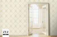 Giấy dán tường VConcept mã 7941-2