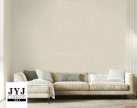 Giấy dán tường VConcept mã 7942-2