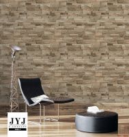 Giấy dán tường VConcept mã 7943-1