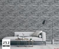 Giấy dán tường VConcept mã 7943-3