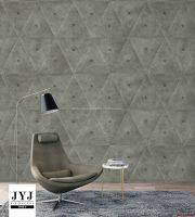 Giấy dán tường VConcept mã 7945-3