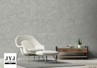 Giấy dán tường VConcept mã 7946-3