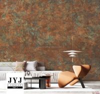 Giấy dán tường VConcept mã 7947-1