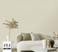 Giấy dán tường VConcept mã 7955-2
