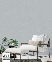 Giấy dán tường VConcept mã 7956-4