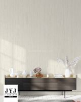 Giấy dán tường VConcept mã 7957-1