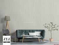 Giấy dán tường VConcept mã 7957-2