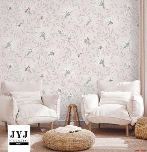 Giấy dán tường phòng ngủ mã 7936-1