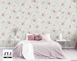 Giấy dán tường phòng ngủ mã 7936-3