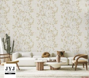 Giấy dán tường phòng ngủ mã 7948-1