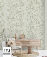 Giấy dán tường phòng ngủ mã 7948-2
