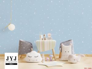 Giấy dán tường trẻ em mã 7949-1
