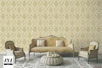 Giấy dán tường VConcept mã 7939-3