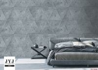 Giấy dán tường VConcept mã 7945-2