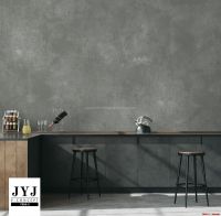 Giấy dán tường VConcept mã 7958-2
