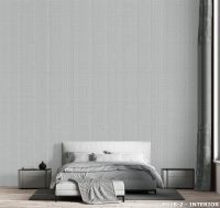 Giấy dán tường Joinus mã 8618-2