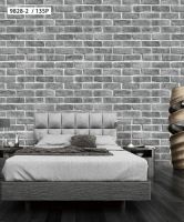 Giấy dán tường The View mã 9828-2
