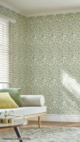 Giấy dán tường Nhật Bản mã FE76002