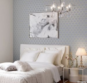 Giấy dán tường Nhật Bản mã FE76802