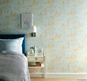 Giấy dán tường Nhật Bản mã FE76803