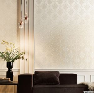 Giấy dán tường Nhật Bản mã FE76807