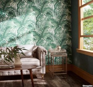 Giấy dán tường Nhật Bản mã FE76813