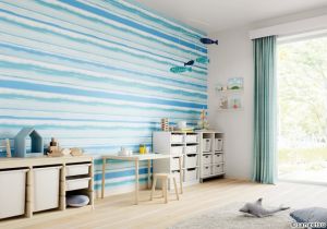 Giấy dán tường Nhật Bản mã FE76854