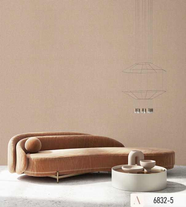 Giấy dán tường Albany mã 6832-5