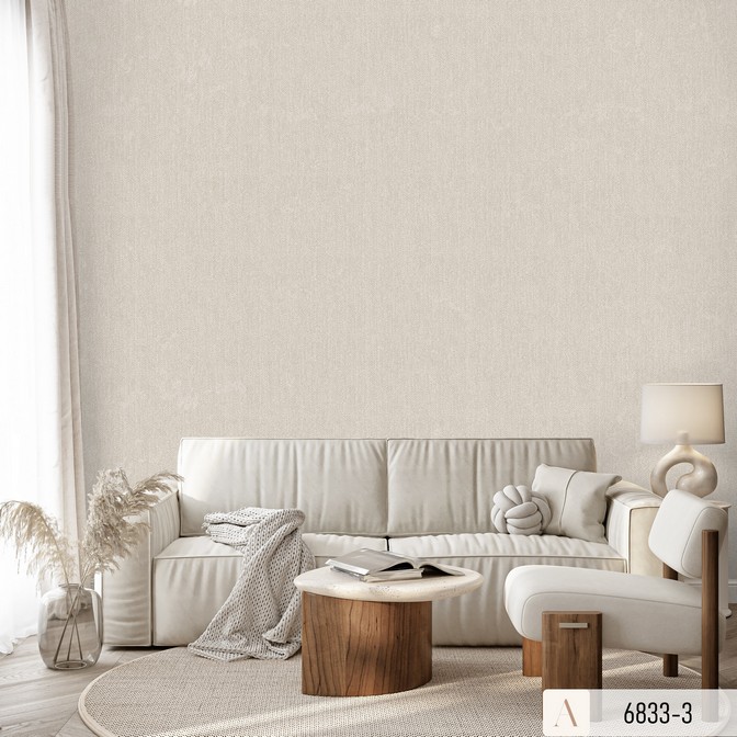 Giấy dán tường Albany mã 6833-3