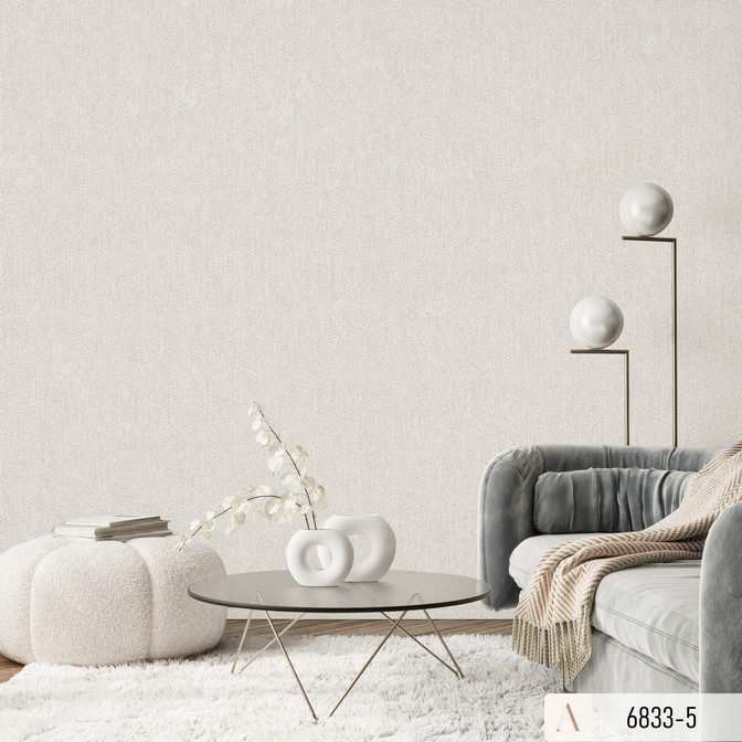 Giấy dán tường Albany mã 6833-5